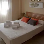 Apartamento Casa Patio Palmeras 7 Y 8 Córdoba